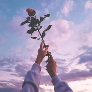 Meet your Posher, Gabrielle